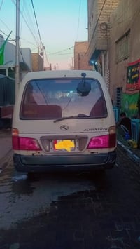 فوتون الوان • ٢٠١٣ • نجف