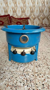 أي استفسار مراسلة الصفحه او واتساب 07869878461