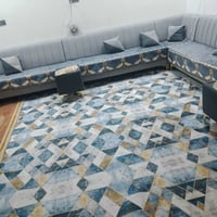 ديوان • طول ٧ ونص • جديد شهرين