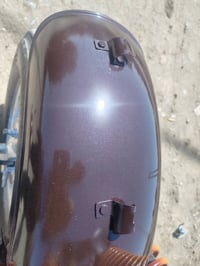 شغل ليوم 07806996944