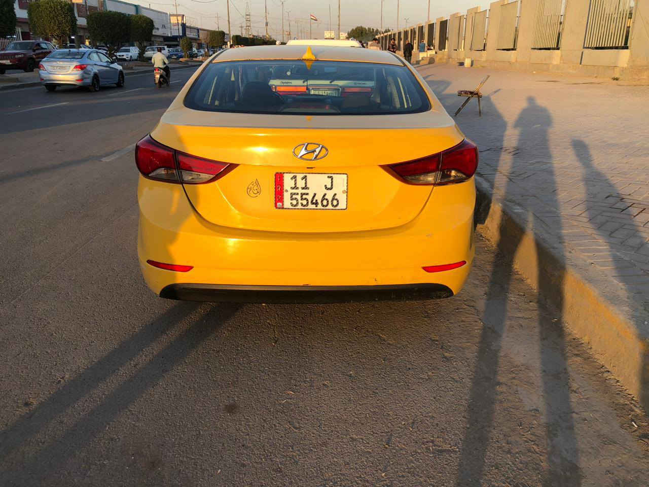 موديل 14 ليبل واحد ضرر جملغ مصلح نفسه منضومه غاز تخم تاير سونار مرفوق بسمي سعر 98وبيها مجال قليل تبريد هاي سوالف كلهن اكتبهم انته بعد رتبها وخلي رقم***********
