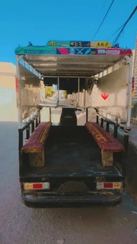 ستوته • مديل ٢٢ • نجف
