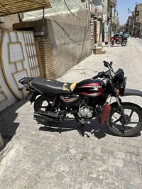بوكسر جبلي 21دراجه كامله سلف هندر كهربئيات كلها شغاله مكينه لا مفتوحه ...