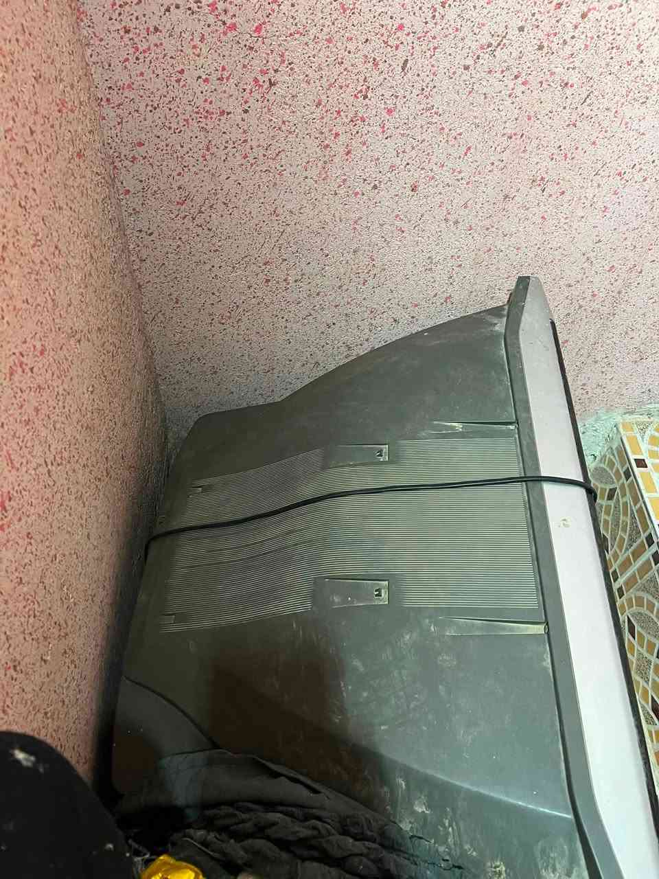 ‏سلام عليكم سي جيزان للبيع
‏شغال ‏مال البصرة ***********￼￼
