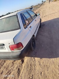 سيارة • ٢٠١٥ • فيها مجال