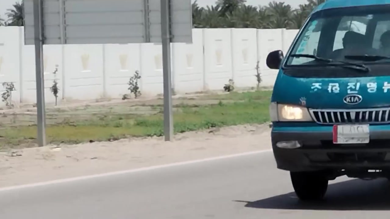 كيه ابريجو البيع موديل 97 حداديه صارلهه اسبوع مسويهه تايرات توني مبدالهن مكينه وكير وكسن جدد بسمي رقم ذي قار المكان ذي قار السعر30 وبيهه مجال ***********
