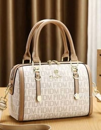 جنط • احذية شي ان • شلعه الرفاعي