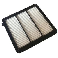 سلام وعليكم تم وصول مراوح أكورد 2024 فلاتر شوته سيفك واكورد 2024 اذاين...