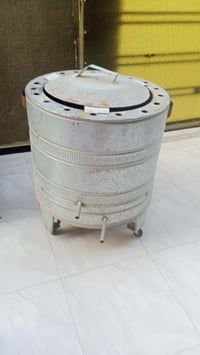 نتور • نضيف جدا • ديكور