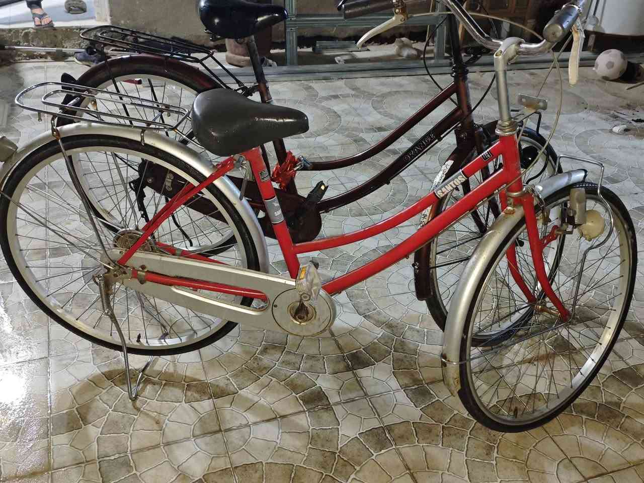 للبيع مكاني حلة شارع 80 مال كربلاء ، شارع شريفة الجديد


**إذا كنت صاحب هذا الإعلان وتريد حذفه لأي سبب، رجاءا أرسل رسالة إلى الدعم الفني**