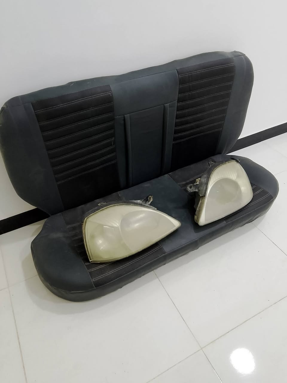 السلام عليكم.غراض كيا ريو 2005 للبيع كشنات نضيفات+ماصدات+ستيرن كامل هوه والشفت+تخم ويل كب حجم 14لاعواج ولافطر+مجاول نضيفات+مروحه شغاله+اذانات محرك بس نص عمر+باور نص عمر+سلف شغال نص عمر +عنبار بريك نظيف +بك لايت... ابيعهن كلهن شلع توصيل ماعندي واسف ع الاطاله


**إذا كنت صاحب هذا الإعلان وتريد حذفه لأي سبب، رجاءا أرسل رسالة إلى الدعم الفني**