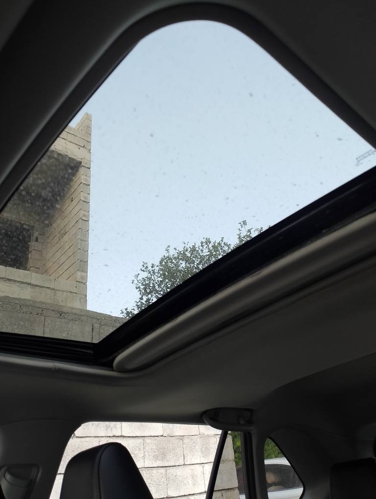 فول بدون صبغ و بارد فقط غرقان بسيط رقم شاصى موجود بالصور ات بغداد, العراق


**إذا كنت صاحب هذا الإعلان وتريد حذفه لأي سبب، رجاءا أرسل رسالة إلى الدعم الفني**