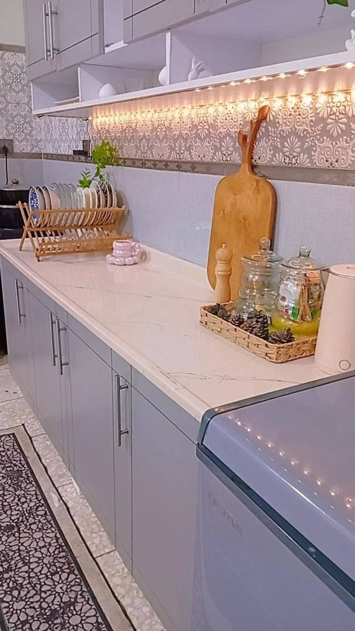 رجعنا جددنا العرض لعيونكم😶‍🌫️😶‍🌫️
 
عرض العيد سارع بالحجز العرض ساري لفتره محدوده 
بدل ال290 صار ب275

#السعــــــــــــر275الف كاونتر كامل 3قطع ارضي وملحق وسنك ب275بسسسس تفليش الاسعار  لمده محدوده
متوفر عدة قياسات او حسب القياس التريده 
كل قياس وسعرررره 
🌹المصداقيه في العمل شعارنا 🌹

 اطلب وادلل كاونترات تركيه مطلي بمواد عازله للرطوبه والحراره يعني تاخذه وانت مطمن يبقه وياك عمر 🤎
علمآ الصور المستخدمه بالمنشور كلها من بيوت الزبائن وشغلنه الخاص بالمعمل 🤎
(( يوصلك لباب بيتك  ))

حصرياً  توصيل بغداد 10
والمحافظات توصيل حسب البعد //
وتفحص الطلب يالله تستلمه 

فقط عنوانك ورقم الهاتف والباقي علينه🤙
 

   
 البيع الكم  من المعمل  مباشر
 جددنا العرض لعيونكم  سارعو بالحجز

   للحجز والاستفسار. مراسلة الصفحة


**إذا كنت صاحب هذا الإعلان وتريد حذفه لأي سبب، رجاءا أرسل رسالة إلى الدعم الفني**