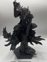 مجسم غاتس بيرسيرك ارمر
نسخه ثابته 
مع كارتون 
من شركة بوبو
سعر ٤٠


**إذا كنت صاحب هذا الإعلان وتريد حذفه لأي سبب، رجاءا أرسل رسالة إلى الدعم الفني**