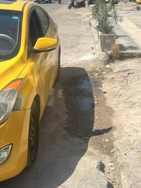 النترا للبيع 12فول واحد ع واحد حادثه جاملغ وبنيد نفسهم مصلحات معروضه ب...