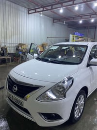 صني ٢٠٢٣ • مكفول • ماشيه ٤٥٠٠٠