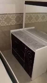 حي العبور المدخل الاول • سند ٢٥ • ١٠٠م