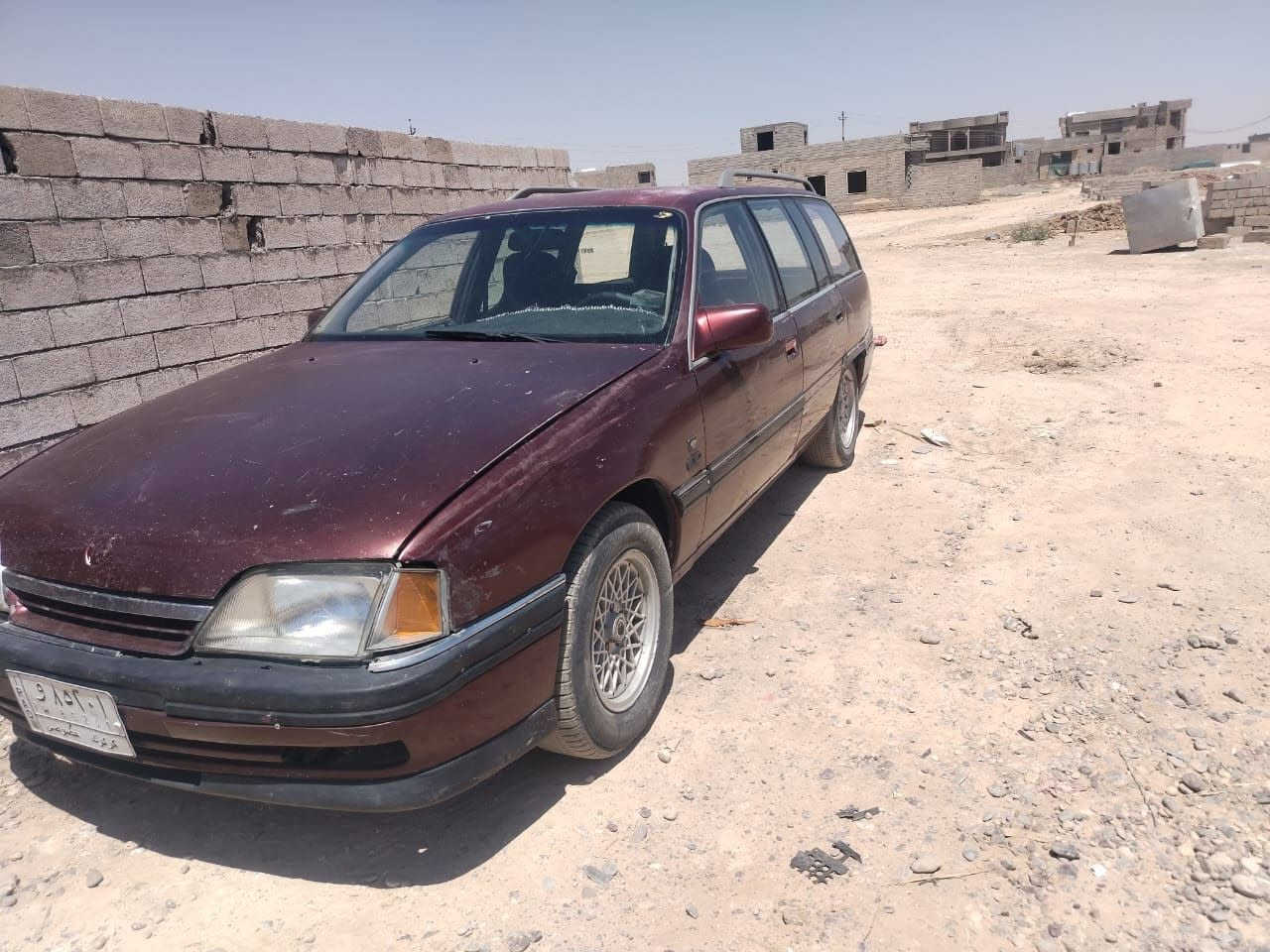 سلام عليكم اوبل اوميكه ستيشن رقم كركوك كير محرك شرط الفحص صدر تايرات درجه اوله كهرباءيات فول سياره مابيه نقص مكان صلاح الدين العلم السعر28بيه مجال التصال والستفسار على هاذ الرقم***********,
