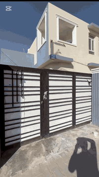 للبيع في مجمع الزهراء السكني 🏠 منزل فخم بموقع مميز! 200 متر مربع - ركن...