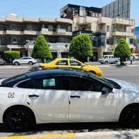 شبابنه الطيبة🌹🌹 ماليبو للبيع موديل 2020السياره خير من الله بحاله جيده ...