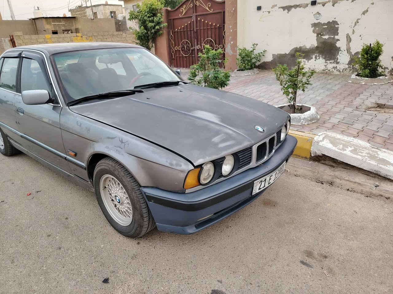 سلام عليكم مره خصت مديرالكروب بيم موديل ٨٩سياره كير عادي سياره مال كهربائي يعني اي نقص مابيه عده تبريد *********** هاذ رقم راعيه
