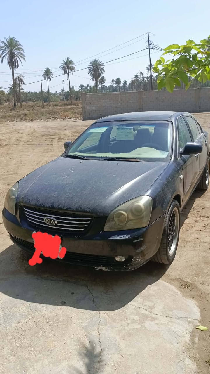 السلام عليكم اوبتما ٢٠٠٨مكينه كير حداديه تخم تاير جدد ترهم مراوس مكاني حله ***********بلخدمه
