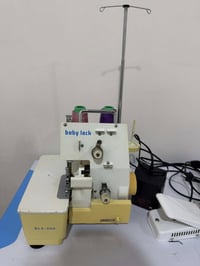 مەکینەی ئۆڤەر بێ عەیب زۆر پاک و بێ عەیب ٢٠٠ هەزار جیهاز راکردن بێ عەیب...