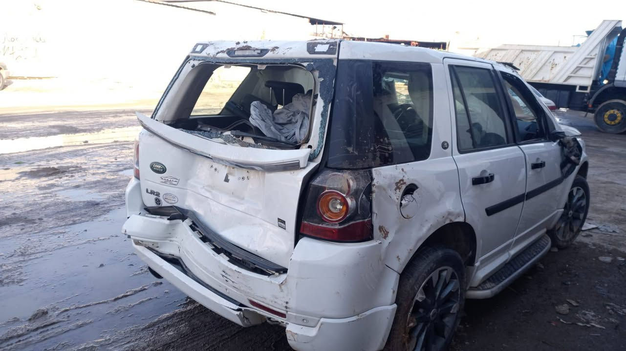 السلام عليكم رانج 2013 ع كلبتها ابيع شرط المداور 
اي استفسار 
***********
