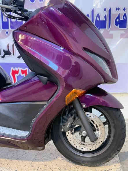 سلام عليكم 
Forza
0-10
جديدة بمعنى لكلمة 
مال رمبة مو مال شارع 
ورقة مزاد بيها 
ماشية 17 الف حقيقي 
تزويد رياضي جاية من اليابان هيج 
ناصية دراجة تتعب تكول جديدة 
ومميزة بتزويداتها وبشكلها 
ووين ميعجبك وديها 
مكاني بغداد 
سعر 17 ورقة 
للاستفسار 
***********
