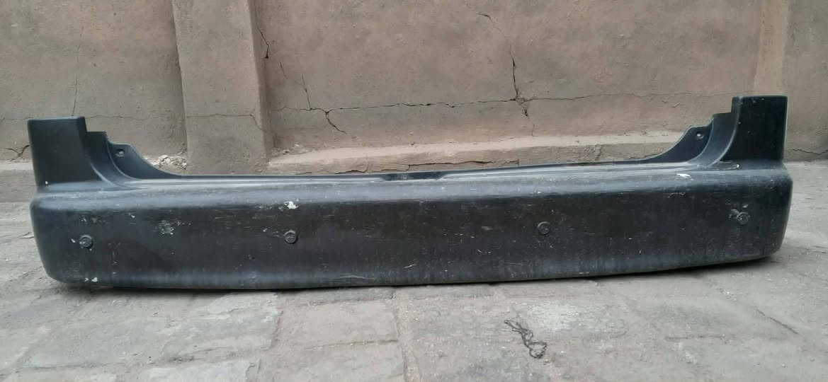 السلام عليكم
غراض بريجو  لبيع 
مكان نجف
خاص موجود


**إذا كنت صاحب هذا الإعلان وتريد حذفه لأي سبب، رجاءا أرسل رسالة إلى الدعم الفني**