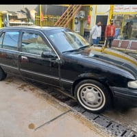 برنس موديل ,١٩٩٣ مكفوله رقم بغداد السعر 30 وبيه مجال الاتصال0782790016...