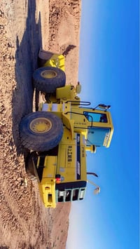 شفل كاوسكي • حجم ٧٠ • بدون صبخ