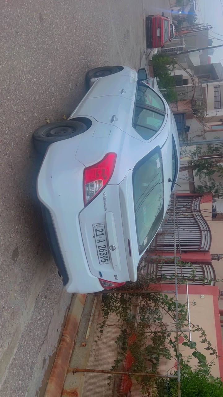 *********** كركوك, العراق
