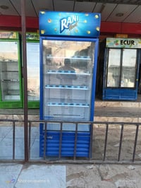 برادات عرض • جديد ومستعمل • مدينة الصدر