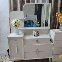 غرفه تركيه للبيع السعر مرسله خاص 07711316260العنوان بغداد لاعظميه