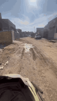 يالله يتوفر قطعه للبيع مساحه 100م مربعه 
10×10 تقع في البكرلي الثالثه فرع صوره الامام علي 
من قطع حجي برتو  القطعه بسم صاحبها 
السعر المطلوب 27مليون وبيها مجال 
للاستفسار مراجعه مكتب عقارات الفرقد كائن في البكرلي قبل جامع سلمان المحمدي 
او الاتصال عل ***********
او الاتصال عل ***********
