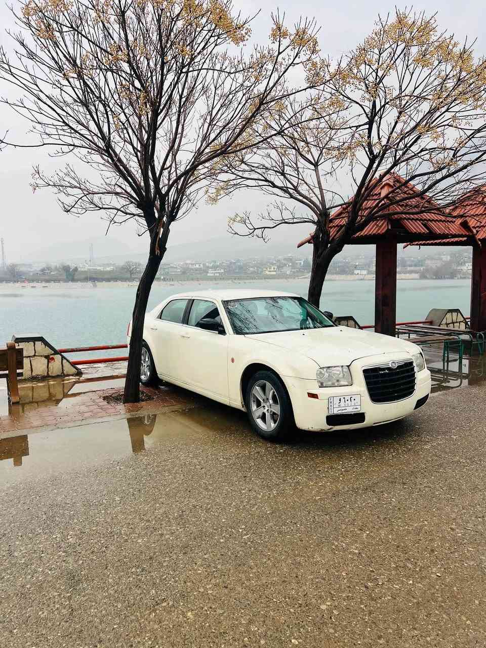 فول بەس پانۆراما نیە لێزەری پشتە وە گێرو مە کینە سەخف دزیاری بە شەرت رانية, السليمانية


**إذا كنت صاحب هذا الإعلان وتريد حذفه لأي سبب، رجاءا أرسل رسالة إلى الدعم الفني**