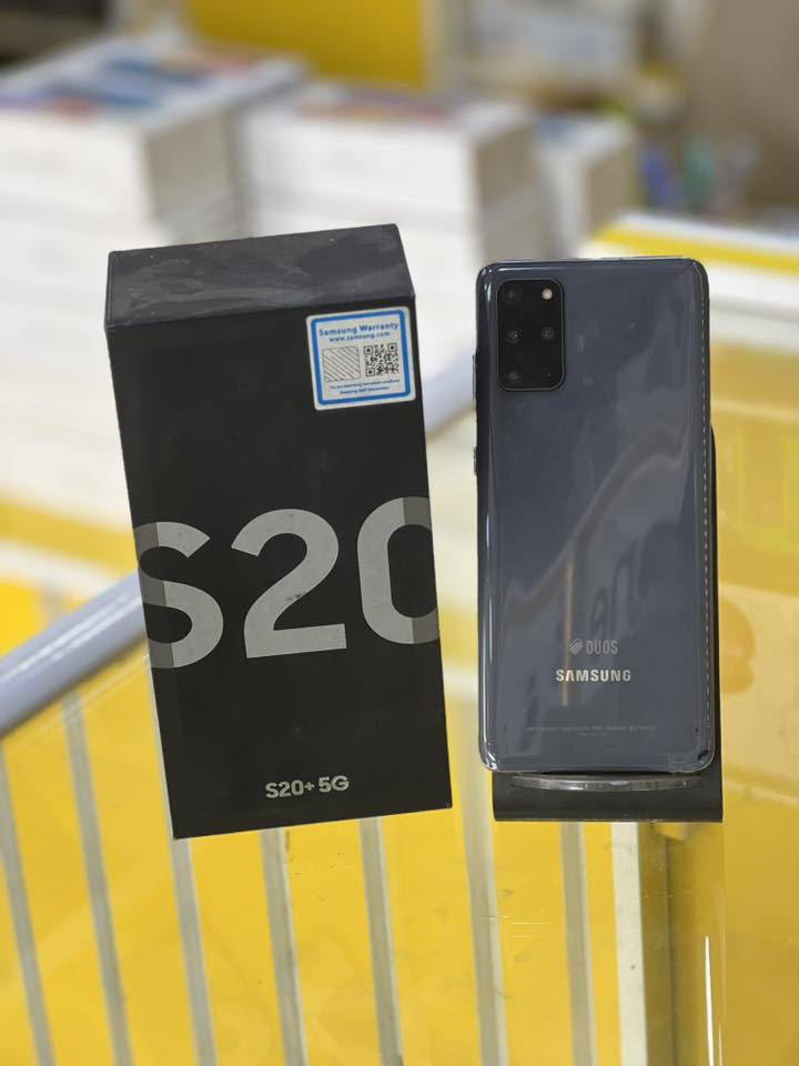 اجهزه مستخدمه
تفاصيل داخل الصور
بلدروز/مكتب قطر الندى/مقابل المصرف القديم
***********
