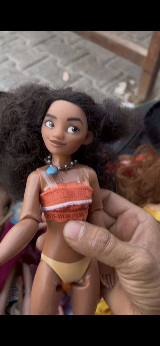 سلام عليكم 63 قطعه كلهن ب50   
ع الف و13 قطعه هديه وتدللون😘🌹


**إذا كنت صاحب هذا الإعلان وتريد حذفه لأي سبب، رجاءا أرسل رسالة إلى الدعم الفني**