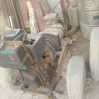 مولد هندي للبيع راس توليد ١٠كيفي 07813561965