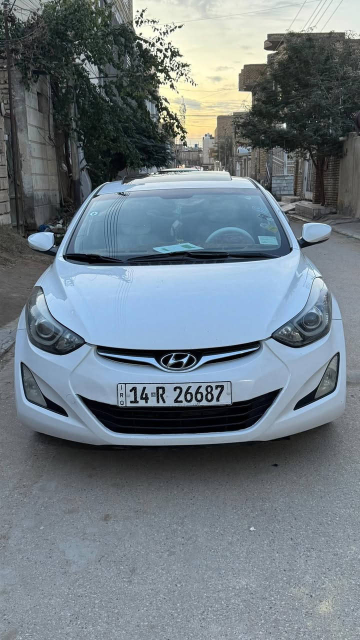 سلام عليكم النتره مديل 15 محرك 1800خليجي بيه قطعه جاملق الايمن المامي والباقي كفاله فول السياره عدم البصمه  سياره جهازه اي نقص مابيه ستعمال شخصي ماشيه 90 حقيقي تصال ***********  وكل التوفيق الجميع يارب
