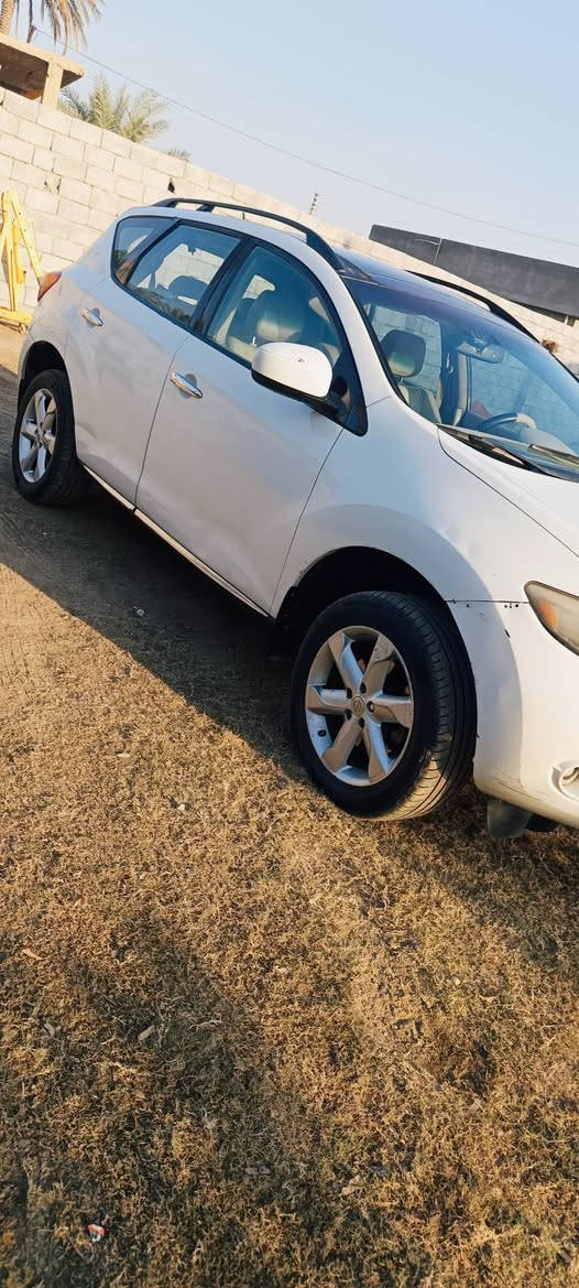 سلام عليكم ورحمة الله وبركاته نيسان مورونه بسمي سنوية لل 29رقم ديالى كاملة من كلشي موصفاات تحكم ستيرن وو بصمه موديل 2010 سعر 80وبيه مجاال مامتوااجد علفيس رقم الهاتف ***********
