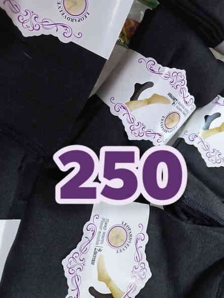 محل شوان خانقين حي العمال ***********
وجبة جديده
