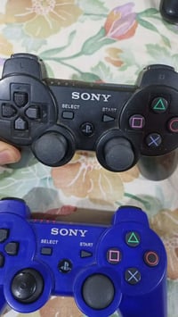 دراع بلايستيشن ٣ • وايرلس • السليمانية