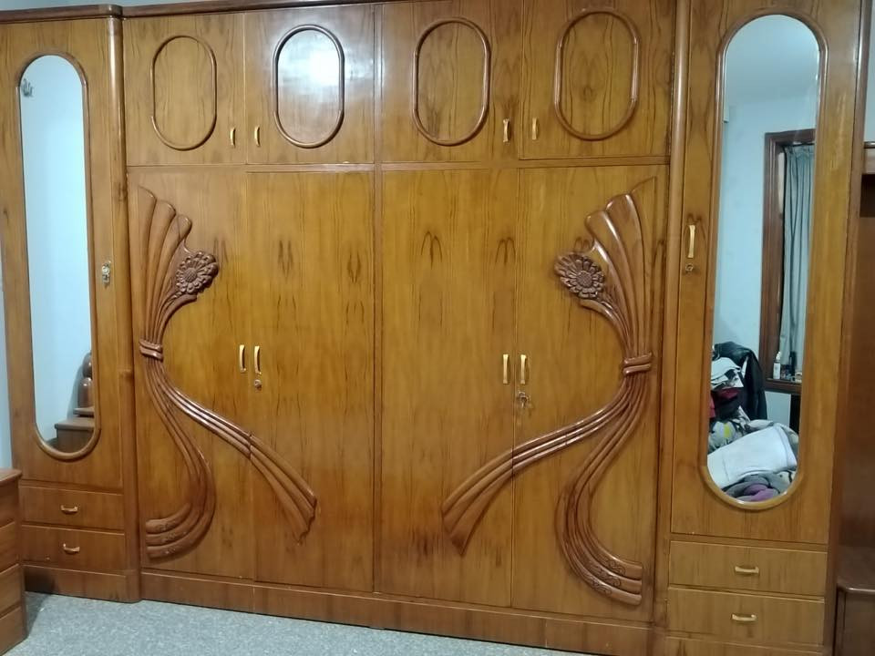 السلام عليكم أخشاب صاج نضيفه كلش ومابيها اي ضرر مكاني  بغداد  الكاضميه ماعندي توصيل للستفسار الاتصال ***********
