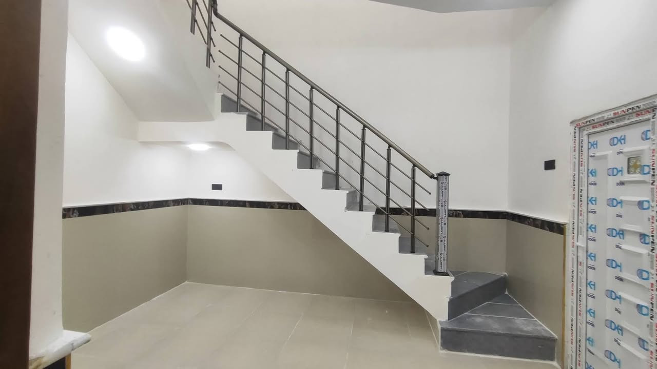 السلام عليكم مستعدين لبناء كافت المساحات بنسب السعار وهاذه شغل الستفسار تصل على الرقم التالي 
شغل درجه والى الستفسار تصل ***********
