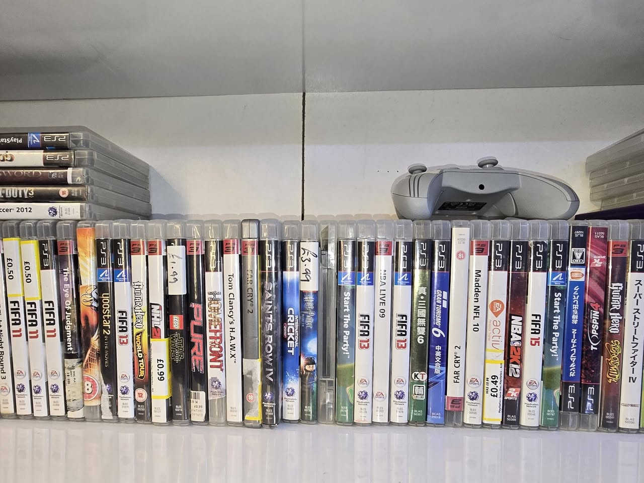 متاح


**إذا كنت صاحب هذا الإعلان وتريد حذفه لأي سبب، رجاءا أرسل رسالة إلى الدعم الفني**