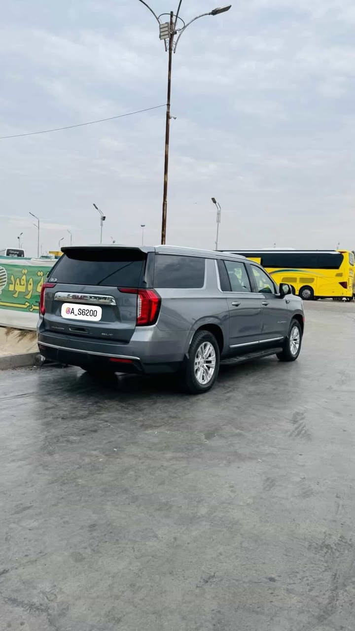 مثل ماعودناكم مع شركه العروبه للنقل البري الدولي🇯🇴🇮🇶

مستمرين بالنقل الدولي يومياً

والبريد السريـــع خلال24 ساعه🎒🛍️📦✉️💼📦

من العـــراق 🇮🇶 الى عمـــان🇯🇴

ومن عمـــان🇯🇴 الى العــراق🇮🇶 بأنسب الاسعار

📍موقع الشركه المنصور مقابيل معرض بغداد الدولي📍

ثبت حجزك معنا واحجز بأفضل الأسعار 😍

أضف الى رحلاتك رحلة لا تُنسى 🤩

 نقل المسافرين والبريد

نقدم لك أفضل خدمات النقل البري 

رحلاتنا مستمرة يومياً بين

‏ 🇮🇶 العراق 🌐  عمــــان🇯🇴

نقل المسافرين 🧳🏖️و البريد 📦📤📥 يومياً 

بأحدث سيارات الجمسي و التاهو 🤩 وأفضل السواق 🧑‍✈️

🚗🚘🚖🚙🚍🚌🚐🚎

سياراتنا مزودة بنظام الإنترنت 

🛜 طول الرحلة 

‏🧳📱📱🛜🛜♻️♻️✅✅🇮🇶🇮🇶💟💟⚜️⚜️

الحجز على رحلاتنا اليومية يكون عن طريق لأرقام التالية 

( واتساب ) 

🇯🇴🇯🇴🇯🇴🇯🇴🇮🇶🇮🇶🇮🇶🇮🇶

009647768613465 واتساب

 009647722441494 واتساب 

00905525432596 واتساب

احجز مقعدك الأن

نحن نعمل لخدمتكم دائماً 7 أيام في الأسبوع يومياً متواجدين 24 ساعة 

لسنا الوحيدين ✌️ولكننا الافضل

نتمنى لكم رحلة مميزة و سعيدة و قضاء أجمل الأوقات في وجهتكم 

ودرب السلامة للجميع 💟🤲
