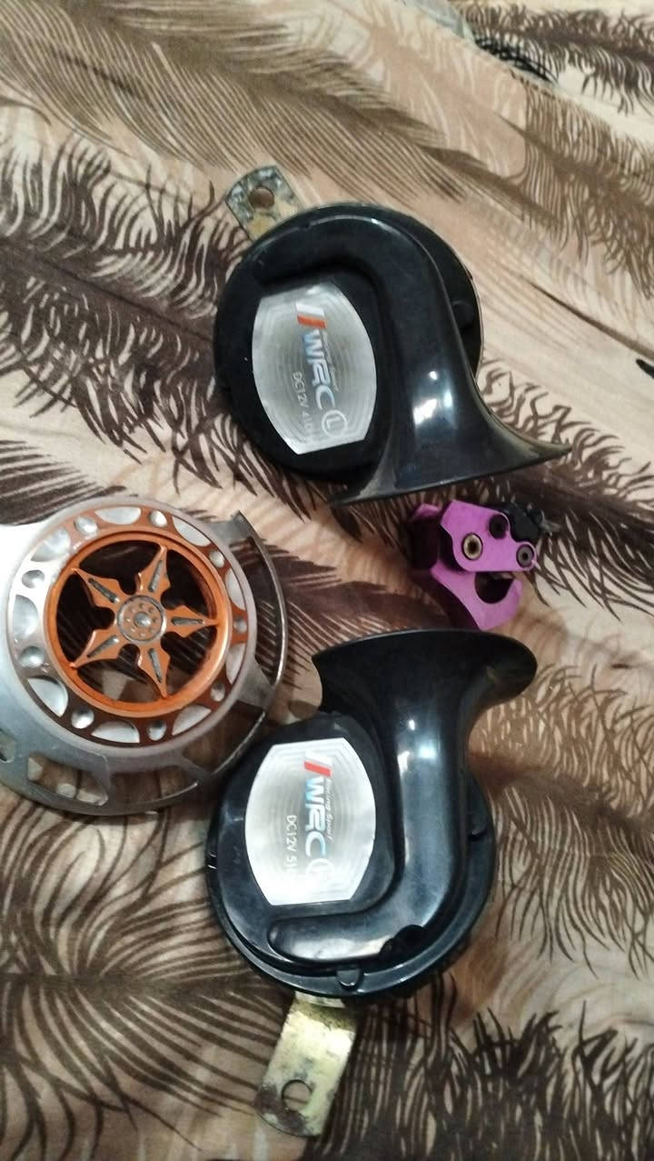 للبيع *********** ينشد الماكس السكنس الجبلي الجيتار
