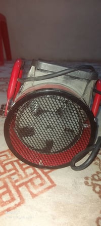 هيتر تدفه • شغالة • الديوانية